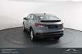 Audi Q4 e-tron Q4 35 e-tron Sportback ASSIST*TOP! Silber - thumbnail 9