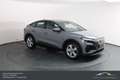 Audi Q4 e-tron Q4 35 e-tron Sportback ASSIST*TOP! Silber - thumbnail 4