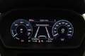Audi Q4 e-tron Q4 35 e-tron Sportback ASSIST*TOP! Silber - thumbnail 31