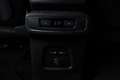 Audi Q4 e-tron Q4 35 e-tron Sportback ASSIST*TOP! Silber - thumbnail 47