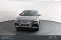 Audi Q4 e-tron Q4 35 e-tron Sportback ASSIST*TOP! Silber - thumbnail 2
