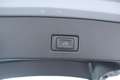 Audi Q4 e-tron Q4 35 e-tron Sportback ASSIST*TOP! Silber - thumbnail 49