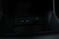 Audi Q4 e-tron Q4 35 e-tron Sportback ASSIST*TOP! Silber - thumbnail 46