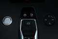 Audi Q4 e-tron Q4 35 e-tron Sportback ASSIST*TOP! Silber - thumbnail 22