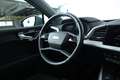 Audi Q4 e-tron Q4 35 e-tron Sportback ASSIST*TOP! Silber - thumbnail 25