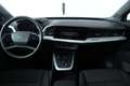 Audi Q4 e-tron Q4 35 e-tron Sportback ASSIST*TOP! Silber - thumbnail 16