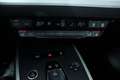Audi Q4 e-tron Q4 35 e-tron Sportback ASSIST*TOP! Silber - thumbnail 26