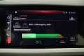 Audi Q4 e-tron Q4 35 e-tron Sportback ASSIST*TOP! Silber - thumbnail 36