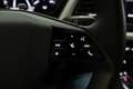Audi Q4 e-tron Q4 35 e-tron Sportback ASSIST*TOP! Silber - thumbnail 20
