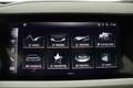 Audi Q4 e-tron Q4 35 e-tron Sportback ASSIST*TOP! Silber - thumbnail 32