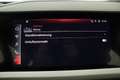 Audi Q4 e-tron Q4 35 e-tron Sportback ASSIST*TOP! Silber - thumbnail 39