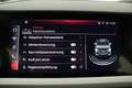 Audi Q4 e-tron Q4 35 e-tron Sportback ASSIST*TOP! Silber - thumbnail 43