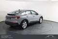 Audi Q4 e-tron Q4 35 e-tron Sportback ASSIST*TOP! Silber - thumbnail 7