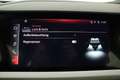 Audi Q4 e-tron Q4 35 e-tron Sportback ASSIST*TOP! Silber - thumbnail 40