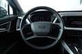 Audi Q4 e-tron Q4 35 e-tron Sportback ASSIST*TOP! Silber - thumbnail 18