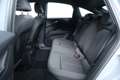 Audi Q4 e-tron Q4 35 e-tron Sportback ASSIST*TOP! Silber - thumbnail 45