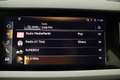 Audi Q4 e-tron Q4 35 e-tron Sportback ASSIST*TOP! Silber - thumbnail 33