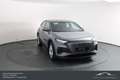 Audi Q4 e-tron Q4 35 e-tron Sportback ASSIST*TOP! Silber - thumbnail 3
