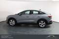 Audi Q4 e-tron Q4 35 e-tron Sportback ASSIST*TOP! Silber - thumbnail 11