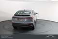 Audi Q4 e-tron Q4 35 e-tron Sportback ASSIST*TOP! Silber - thumbnail 8