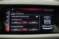 Audi Q4 e-tron Q4 35 e-tron Sportback ASSIST*TOP! Silber - thumbnail 41