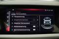 Audi Q4 e-tron Q4 35 e-tron Sportback ASSIST*TOP! Silber - thumbnail 42