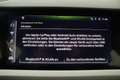 Audi Q4 e-tron Q4 35 e-tron Sportback ASSIST*TOP! Silber - thumbnail 34
