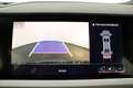 Audi Q4 e-tron Q4 35 e-tron Sportback ASSIST*TOP! Silber - thumbnail 44