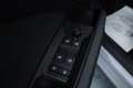 Audi Q4 e-tron Q4 35 e-tron Sportback ASSIST*TOP! Silber - thumbnail 17