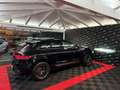 Porsche Macan 2.0 T 265cv pdk Nero - thumbnail 8