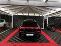 Porsche Macan 2.0 T 265cv pdk Nero - thumbnail 7