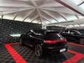 Porsche Macan 2.0 T 265cv pdk Nero - thumbnail 6