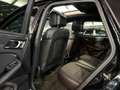 Porsche Macan 2.0 T 265cv pdk Nero - thumbnail 13