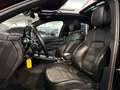 Porsche Macan 2.0 T 265cv pdk Nero - thumbnail 12