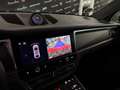 Porsche Macan 2.0 T 265cv pdk Nero - thumbnail 15