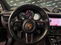Porsche Macan 2.0 T 265cv pdk Nero - thumbnail 14