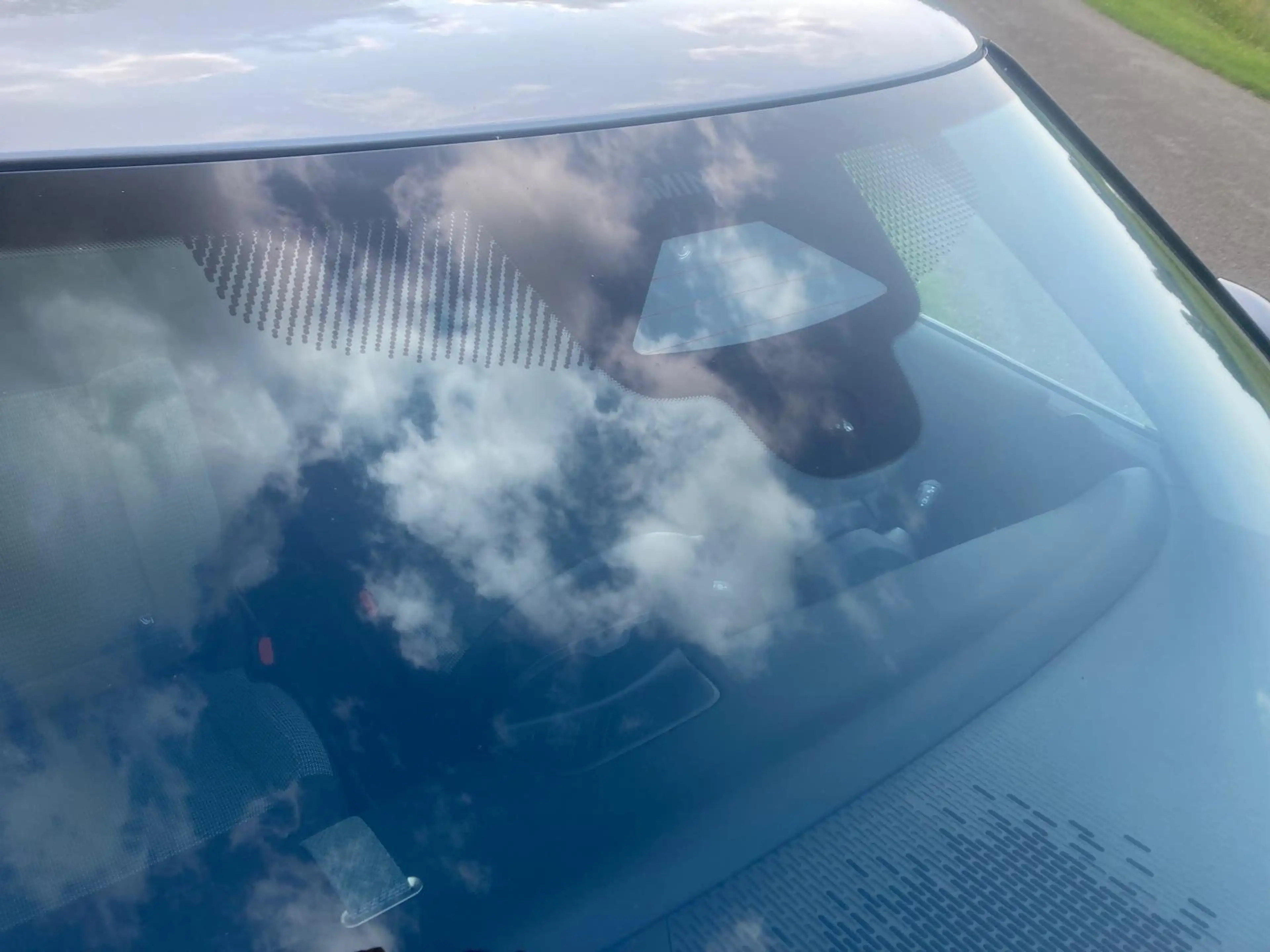 MINI Cooper E Cooper E Es. 40.7kWh — photo 14