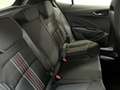 Skoda Fabia Monte Carlo Noir - thumbnail 27