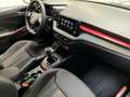 Skoda Fabia Monte Carlo Noir - thumbnail 28