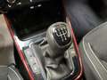 Skoda Fabia Monte Carlo Noir - thumbnail 22