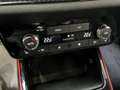 Skoda Fabia Monte Carlo Noir - thumbnail 21