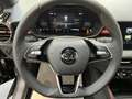 Skoda Fabia Monte Carlo Noir - thumbnail 23