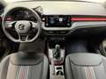 Skoda Fabia Monte Carlo Noir - thumbnail 16
