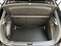 Skoda Fabia Monte Carlo Noir - thumbnail 26
