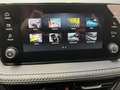 Skoda Fabia Monte Carlo Noir - thumbnail 20