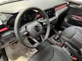Skoda Fabia Monte Carlo Noir - thumbnail 25