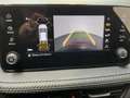 Skoda Fabia Monte Carlo Noir - thumbnail 19