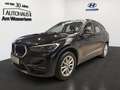 BMW X1 sDrive 18 d NAVI LED Head-UP Negro - thumbnail 1