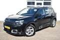 Citroen C5 Aircross Plug-in Hybrid 225 EAT8 Business | Automaat | Navi Zwart - thumbnail 9