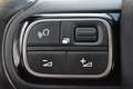 Citroen C5 Aircross Plug-in Hybrid 225 EAT8 Business | Automaat | Navi Zwart - thumbnail 20
